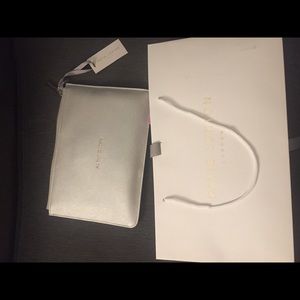Katie Loxton London Pouch